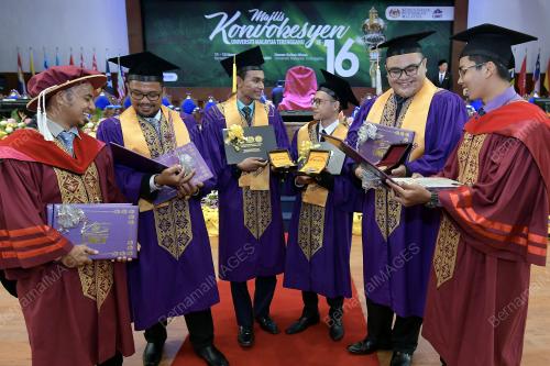TR02_11112018_UMT_KONVO_BN201811103325