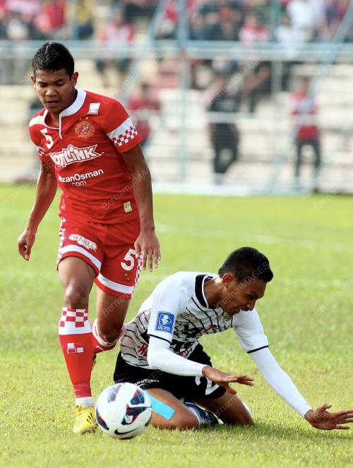 TR02_12012013_LIGA_SUPER