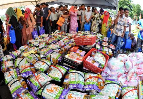TR02_12012017_BANTUAN_BANJIR