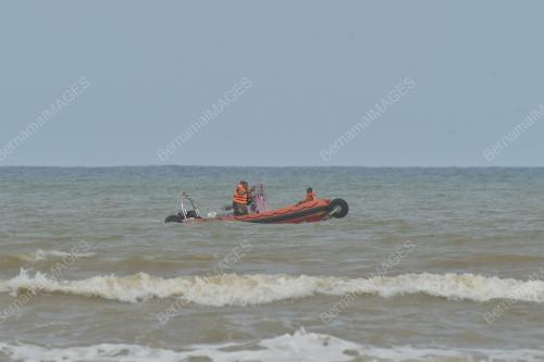 OPERASI MENCARI MANGSA LEMAS