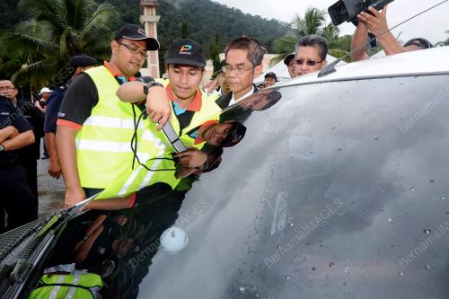 TR02_12022013_OPERASI_JPJ