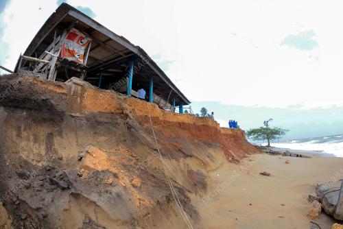 TR02_12022017_HAKISAN_PANTAI