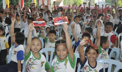 TR02_12022018_TAHUN_CINA