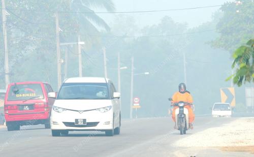 TR02_12032014_JALAN_ASAP