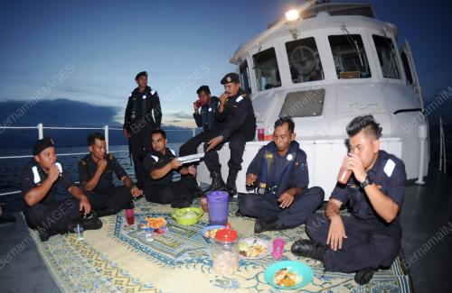 TR02_12062016_APMM_BERBUKA