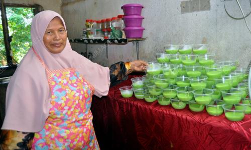 TR02_12062017_KUIH