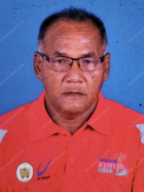 NELAYAN_HILANG