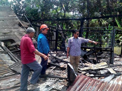 TR02_12072014_TERBAKAR