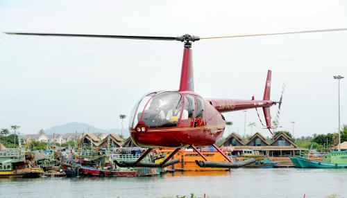 TR02_12072016_HELI_RIDE