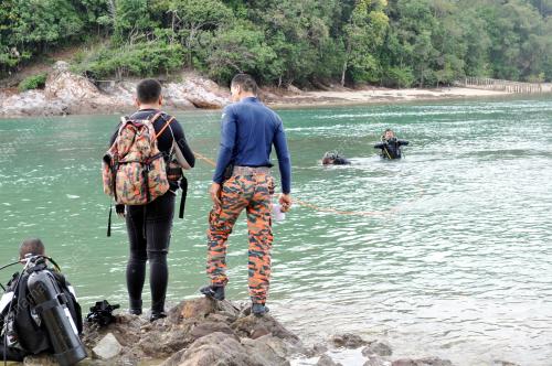 TR02_12082013_LEMAS_OPERASI