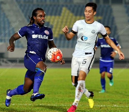 TR02_12082016_PIALA_MALAYSIA