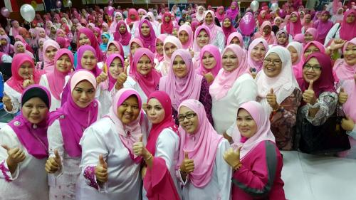 TR02_12082016_PUTERI_UMNO