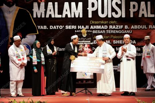 TR02_12082017_PUISI_PALESTIN_BN201708092395