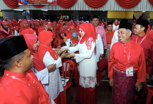 TR02_12082017_SHAHRIZAT_UMNO_BN201708102504