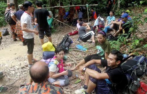 TR02_12092013_KANDAS_GUNUNG
