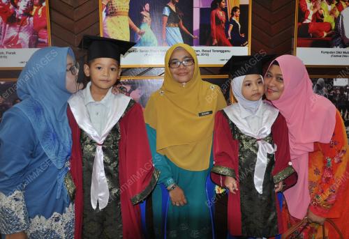 TR02_12112019_PRA_SEKOLAH
