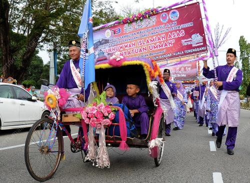 TR02_12122016_MAULIDUR_RASUL