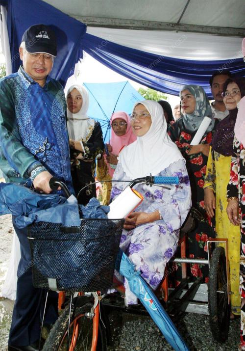 PILIHANRAYA KECIL