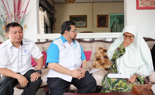 TR02_13012014_SAMPAI_SUMBANGAN