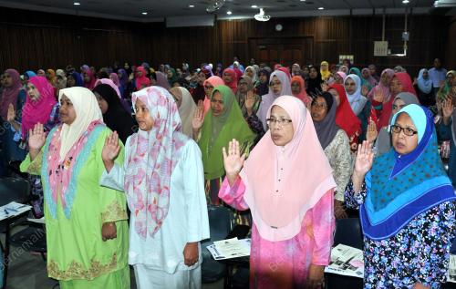 TR02_13032018_YAYASAN