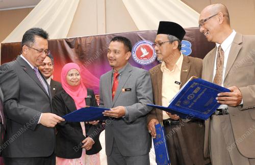 TR02_13042016_AADK_PEMANDU