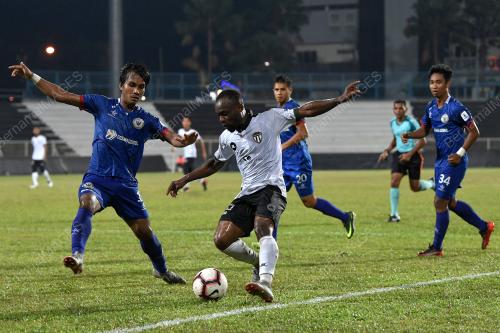 TR02_13042019_LIGA_PREMIER_BN201903314996-01