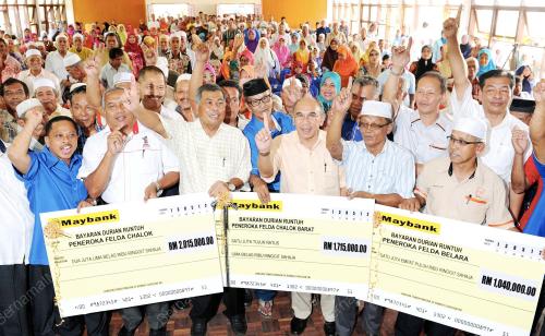 TR02_13052012_MB_FELDA