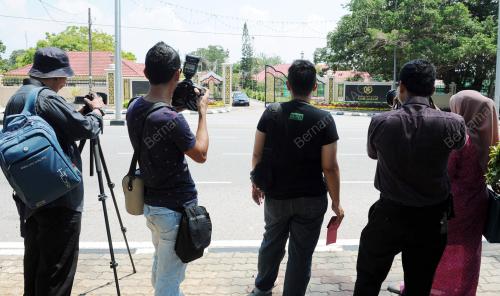 TR02_13052014_MEDIA_ISTANA