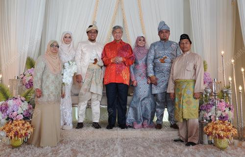 TR02_13052017_TPM_KAHWIN_BN201705082826
