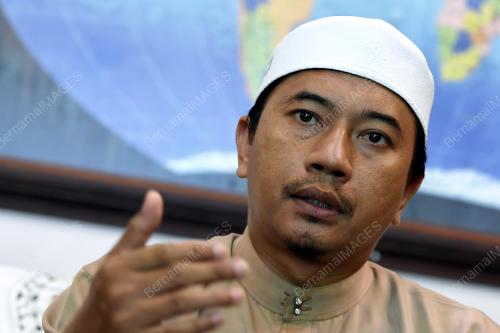 TR02_13052018_PEMUDA_PAS