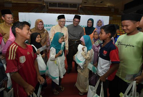TR02_13052019_PETRONAS_BN201905129417