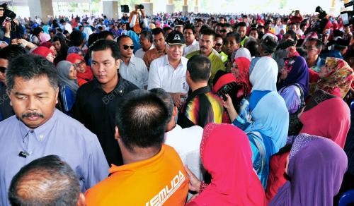 TR02_13072012_PM_DUNGUN
