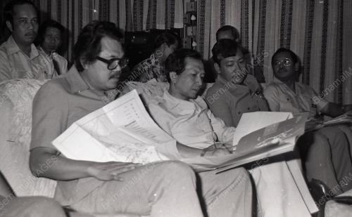RAIS YATIM