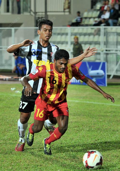 TR02_13082014_PIALA_MALAYSIA