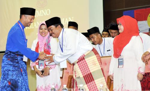 TR02_13082015_MUKHRIZ_UMNO