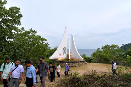 TR02_13082018_PULAU_BIDONG_BN201808055000