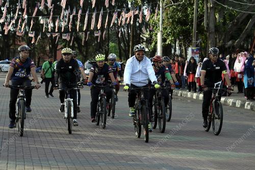 TR02_13102018_HARI_SUKAN_BN201810120713