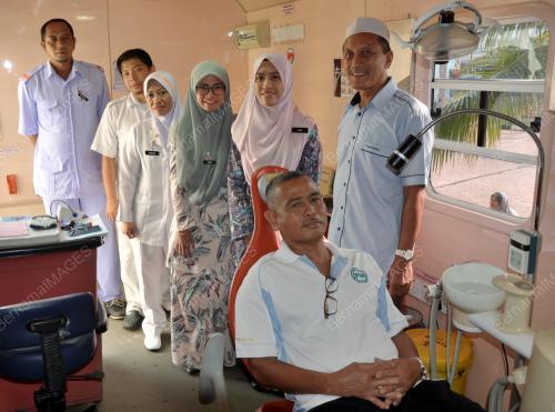 TR02_13112019_KLINIK_BERGERAK