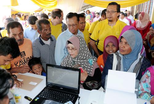 TR02_13122014_SHABERY_IFA