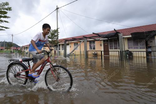 TR02_13122018_BANJIR_BN201808055000