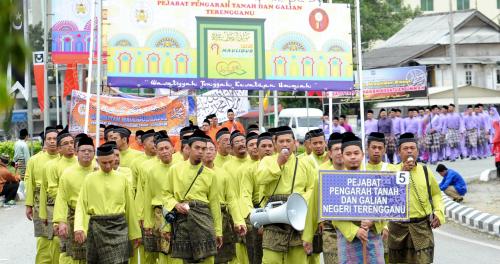 TR02_14012014_MAULIDUR_RASUL