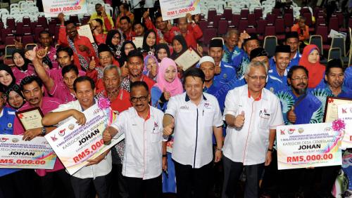 TR02_14012016_DESA_SEJAHTERA
