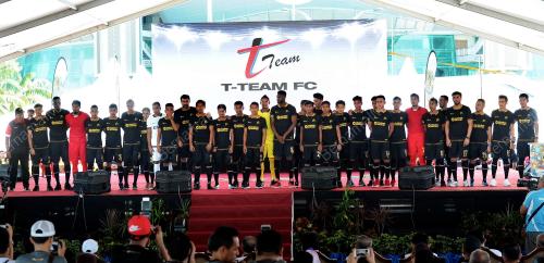 TR02_14012017_JERSI_BOLA