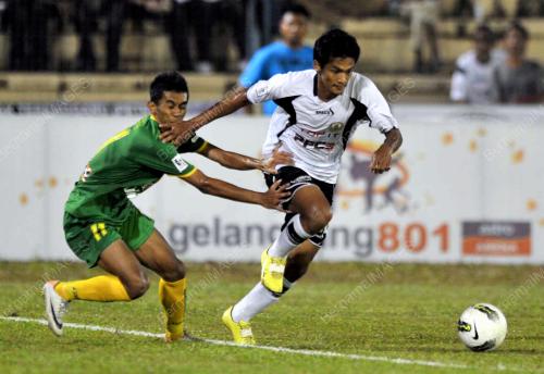TR02_14022012_LIGA_SUPER