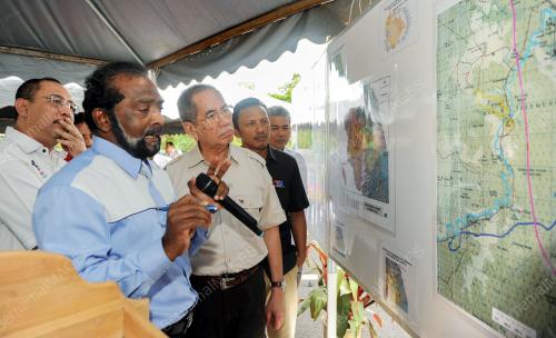 TR02_14022016_JUNAIDI_BANJIR