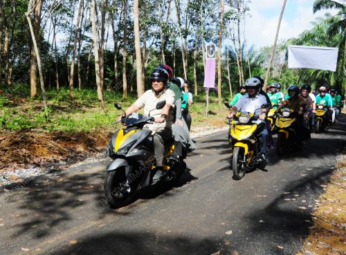TR02_14022019_JEBAK_PUYUH