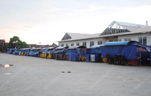 PASAR JERTIH