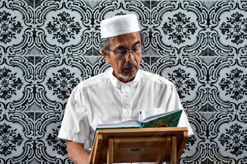 QURAN_RAMADAN