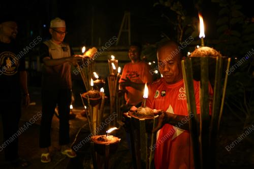 PELITA NYOR