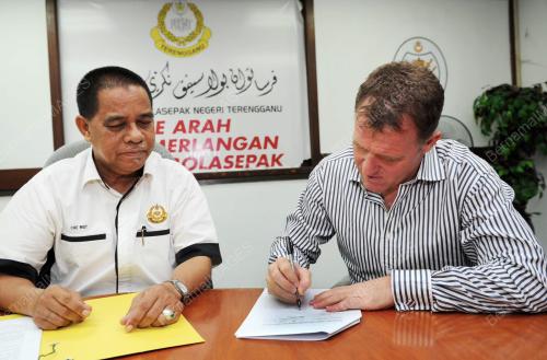 TR02_14052012_JURULATIH_BARU